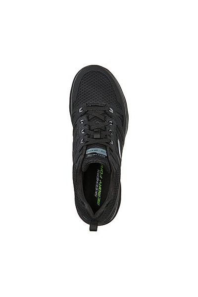 SKECHERS SUMMITS New Dunya - Comfortable and Fashionable Shoes
