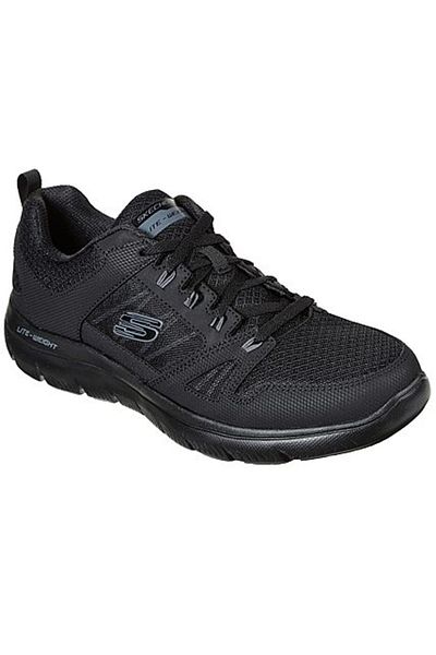 SKECHERS SUMMITS New Dunya - Comfortable and Fashionable Shoes