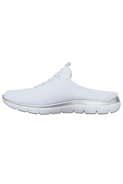 SKECHERS SWIFT STEP Women's Slippers -149529-WSL