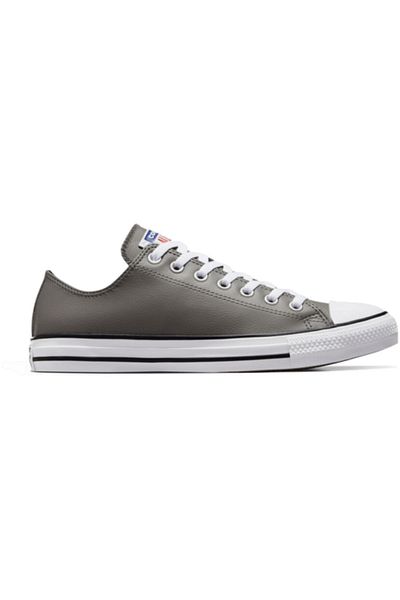 converse Chuck Taylor All Star - Comfortable and Stylish Sneakers