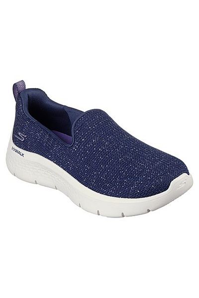 SKECHERS Go walk flex