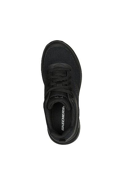 SKECHERS ديناماتيكي