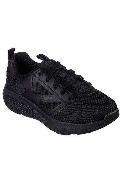 SKECHERS High Waist Go Run Elevate Stylish Sneaker