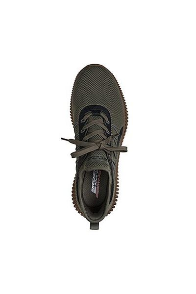 SKECHERS بوبس جيو