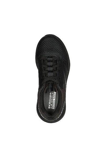 SKECHERS High Waist Go Run Elevate Stylish Sneaker