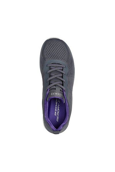 SKECHERS Virtue - Comfortable and Stylish Ladies' Watch