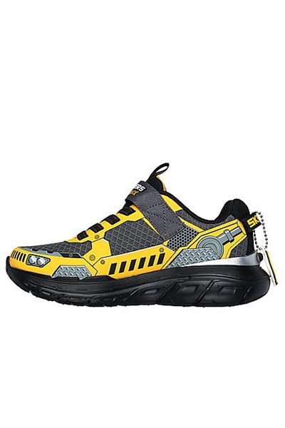 SKECHERS SKECH TRACKS