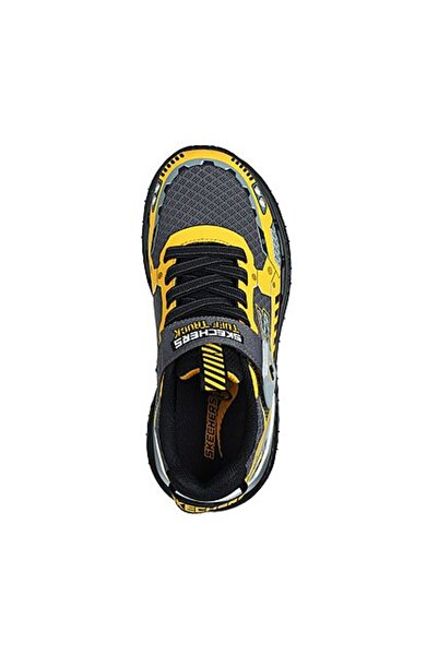 SKECHERS SKECH TRACKS