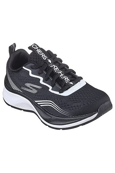 SKECHERS Elite Sneakers