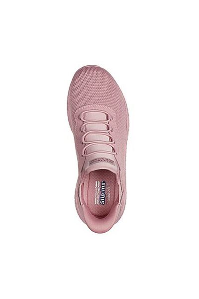 SKECHERS BOBS SQUAD CHAOS - حذاء رياضي مريح