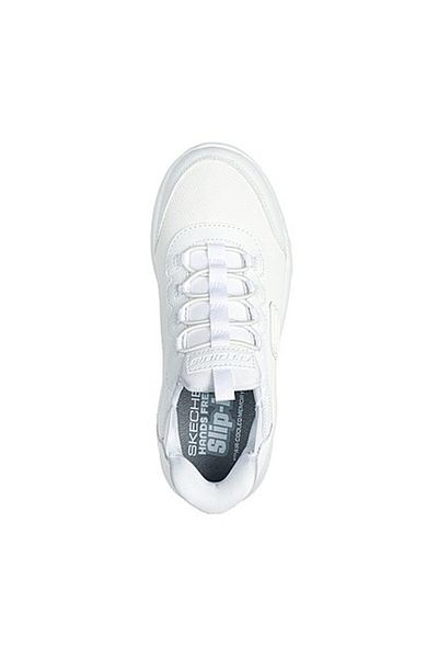 SKECHERS Miss Excellenc Dreamy Lites