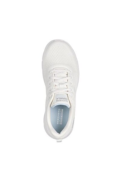 SKECHERS GO WALK FLEX - تصميم عملي مريح