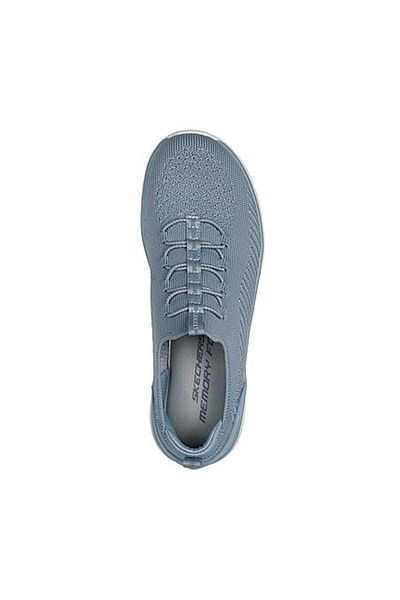 SKECHERS Virtue