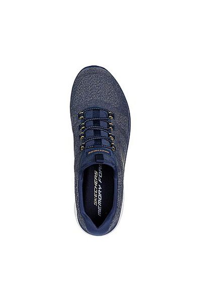 SKECHERS غد