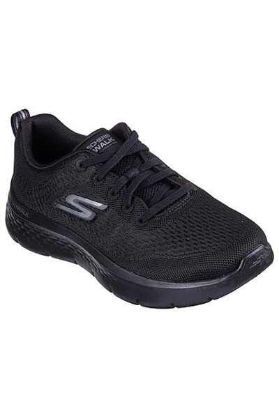 SKECHERS Go Walk Flex - Kali 36
