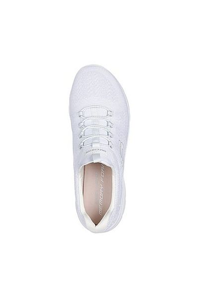 SKECHERS High Waist Summits - Comfortable and Fashionable Shoes
