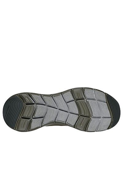 SKECHERS FLEX ADVANTAGE 5.0 - Comfortable and Stylish Sliding Practical Color