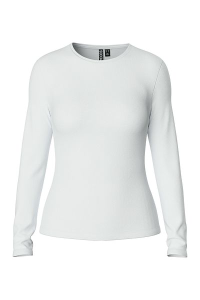 PIECES T-Shirt Damen/Mädchen