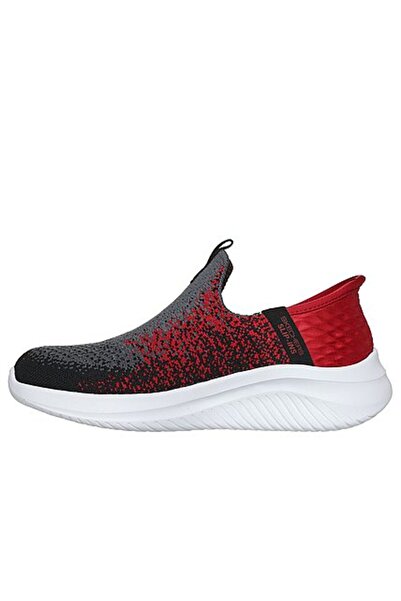 SKECHERS ULTRA FLEX 3.0