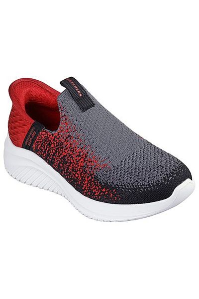 SKECHERS ULTRA FLEX 3.0