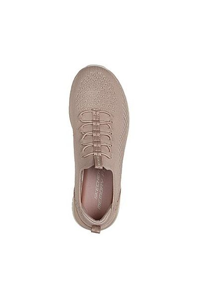 SKECHERS Virtue - Comfortable and Stylish Ladies' Watch