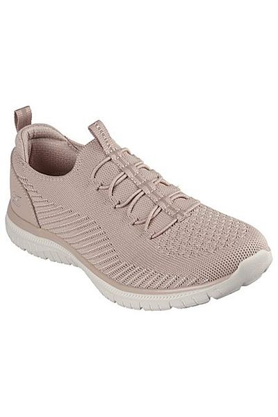 SKECHERS Virtue - Comfortable and Stylish Ladies' Watch