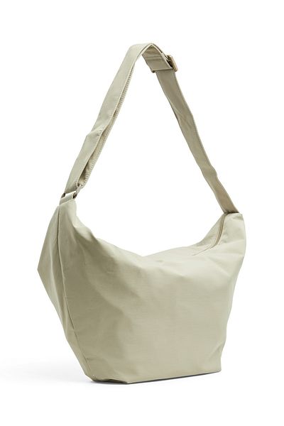 PIECES PCAMANDA XL Bumbag - Bequem geschnittene Kleidertasche