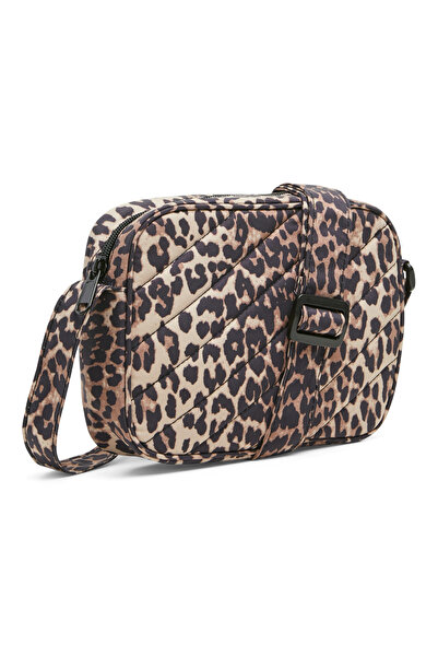 PIECES PCAMANDA - Cross Body Bag