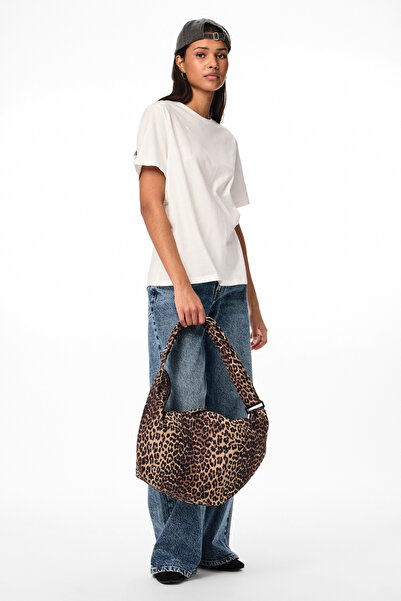 PIECES PCAMANDA XL Bumbag - taška na oblečení pohodlného střihu