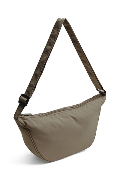 PIECES PCAMANDA Bumbag - model Noos