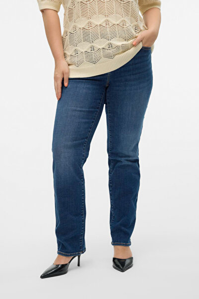 Veromoda Curve Флеш-накопичувач VMCFLASH MR STRAIGHT LI3300 GA CUR NOOS