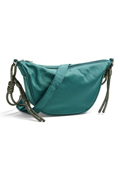 PIECES PCNULLA - Cross Body Bag FC modell
