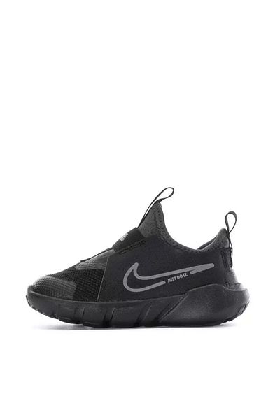 Nike FLEX RUNNER 2 TDV - Comfortable and Fashionable Running Shoes