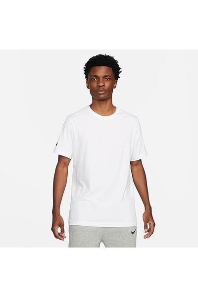 Nike Park20 SS Tee - KSA M NK Model