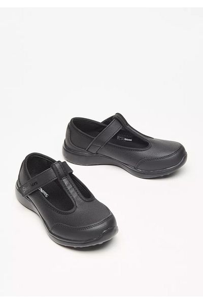 SKECHERS Micro Strides Women's Shoes