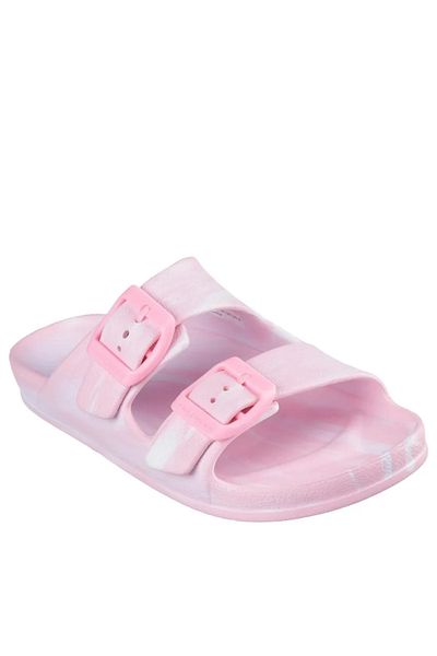 SKECHERS Cali Blast - Comfortable Fit Clothes