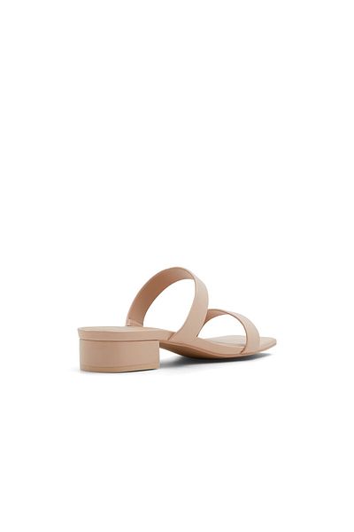 Call it Spring Clarra Sand Sandals For Women