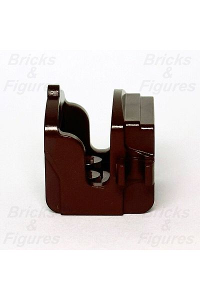 HALK BRICK سرج الحصان