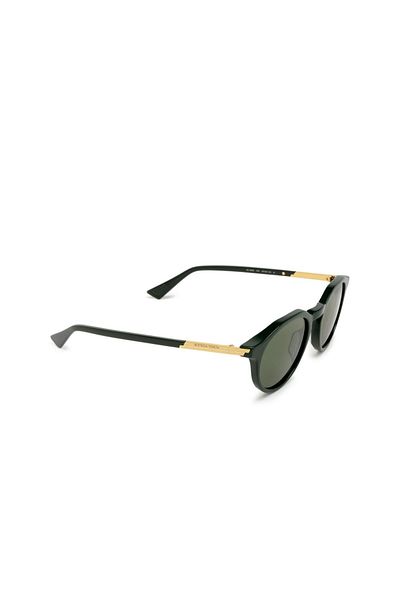 Bottega Veneta Bv1260 004 Sunglasses