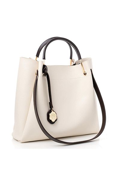 Vince Camuto Damska torba na ramię