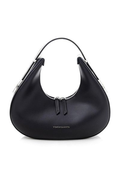 Vince Camuto Damska torba na ramię - Bagietka
