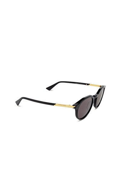 Bottega Veneta BV1260S 001 49 GÜNEŞ GÖZLÜĞÜ