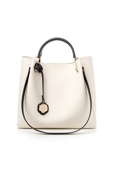 Vince Camuto Damska torba na ramię