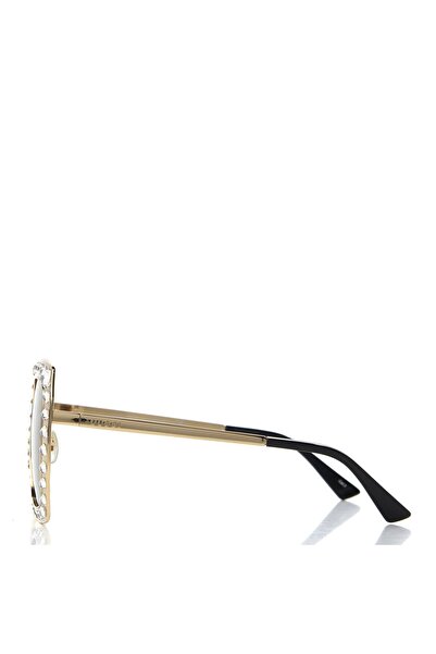 Gucci GG0115S 006 Güneş Gözlüğü