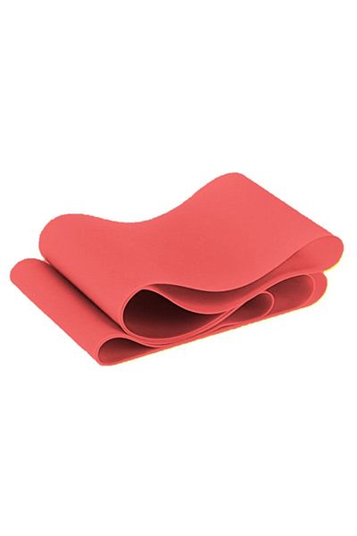 Ht Sağlık Yoga Pilates Exercise Resistance Band Rubber