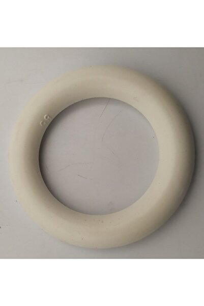 SağlıkDünyam Lolab ( Lolita ) Kauçuk Pesser Halkası No: 80