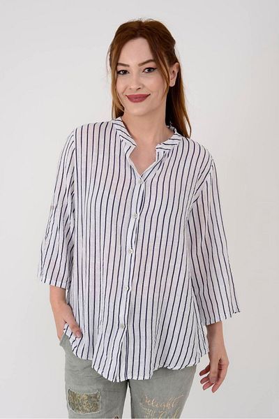 Park Moda LINE 23003 Model Cămașă