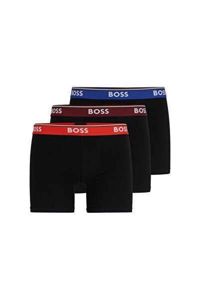 BOSS BOXERBR 3P POWER