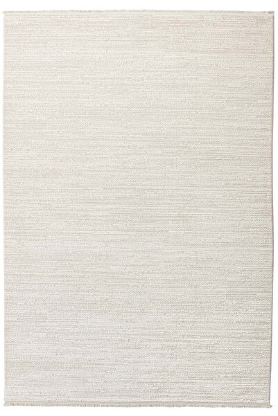 MOQA HALI Luna 1006 Krem Dokuma Halı