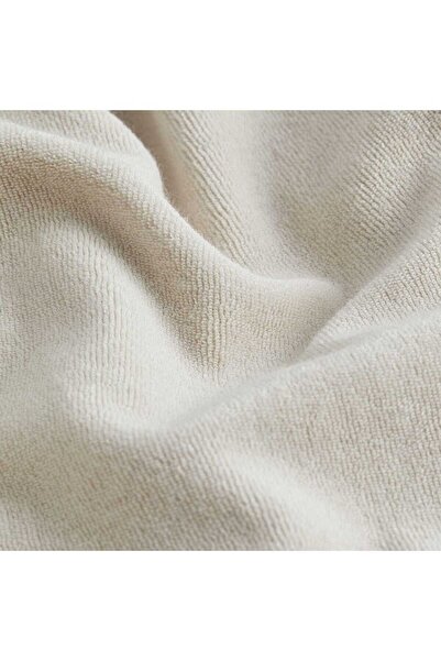 Calvin Klein Towelling Crewneck